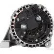 Alternateur HERTH+BUSS ELPARTS 32047500 - Visuel 3