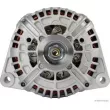 Alternateur HERTH+BUSS ELPARTS 32047550 - Visuel 1