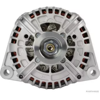 Alternateur HERTH+BUSS ELPARTS 32047550