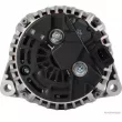 Alternateur HERTH+BUSS ELPARTS 32047550 - Visuel 3
