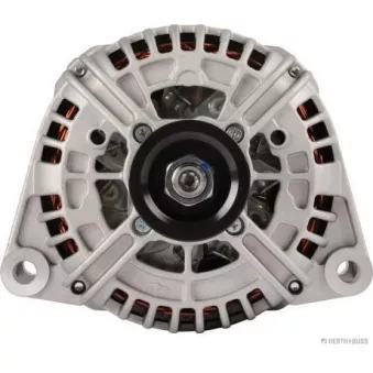 Alternateur HERTH+BUSS ELPARTS 32047560