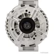Alternateur HERTH+BUSS ELPARTS 32047640 - Visuel 1