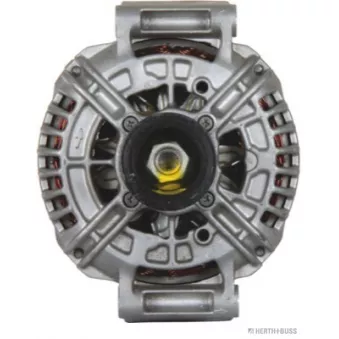 Alternateur HERTH+BUSS ELPARTS 32047700