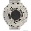 Alternateur HERTH+BUSS ELPARTS 32047800 - Visuel 1
