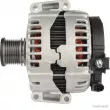 Alternateur HERTH+BUSS ELPARTS 32047800 - Visuel 2