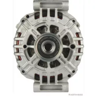 Alternateur HERTH+BUSS ELPARTS 32047840