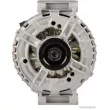 Alternateur HERTH+BUSS ELPARTS 32047860 - Visuel 1