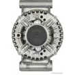Alternateur HERTH+BUSS ELPARTS 32047920 - Visuel 1