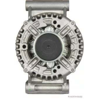 Alternateur HERTH+BUSS ELPARTS 32047920