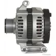 Alternateur HERTH+BUSS ELPARTS 32047920 - Visuel 2