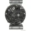 Alternateur HERTH+BUSS ELPARTS 32047920 - Visuel 3