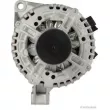 Alternateur HERTH+BUSS ELPARTS 32047930 - Visuel 1
