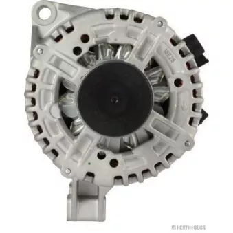 Alternateur HERTH+BUSS ELPARTS