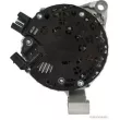 Alternateur HERTH+BUSS ELPARTS 32047930 - Visuel 3