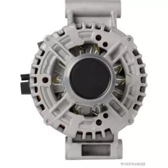Alternateur HERTH+BUSS ELPARTS 32047941