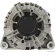 Alternateur HERTH+BUSS ELPARTS 32047960 - Visuel 1