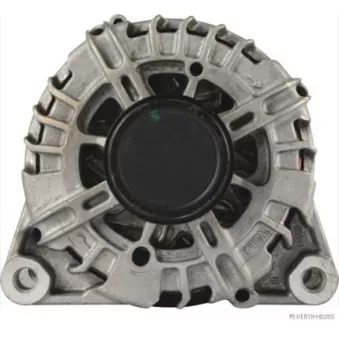 Alternateur HERTH+BUSS ELPARTS 32047960