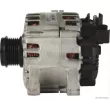 Alternateur HERTH+BUSS ELPARTS 32047960 - Visuel 2