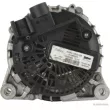Alternateur HERTH+BUSS ELPARTS 32047960 - Visuel 3