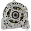 Alternateur HERTH+BUSS ELPARTS 32048040 - Visuel 1