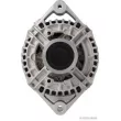 Alternateur HERTH+BUSS ELPARTS 32048240 - Visuel 1
