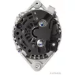 Alternateur HERTH+BUSS ELPARTS 32048240 - Visuel 3