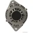 Alternateur HERTH+BUSS ELPARTS 32048340 - Visuel 1