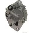 Alternateur HERTH+BUSS ELPARTS 32048340 - Visuel 3