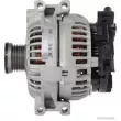 Alternateur HERTH+BUSS ELPARTS 32048350 - Visuel 2