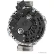 Alternateur HERTH+BUSS ELPARTS 32048350 - Visuel 3