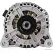 Alternateur HERTH+BUSS ELPARTS 32048360 - Visuel 1