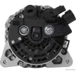 Alternateur HERTH+BUSS ELPARTS 32048360 - Visuel 3