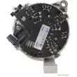 Alternateur HERTH+BUSS ELPARTS 32048400 - Visuel 3