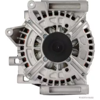 Alternateur HERTH+BUSS ELPARTS 32048550