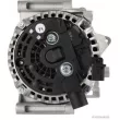 Alternateur HERTH+BUSS ELPARTS 32048550 - Visuel 3