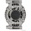 Alternateur HERTH+BUSS ELPARTS 32048620 - Visuel 1