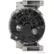 Alternateur HERTH+BUSS ELPARTS 32048620 - Visuel 3