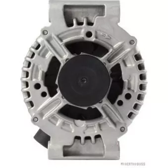 Alternateur HERTH+BUSS ELPARTS 32048740