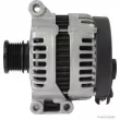 Alternateur HERTH+BUSS ELPARTS 32048740 - Visuel 2