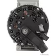 Alternateur HERTH+BUSS ELPARTS 32048740 - Visuel 3
