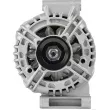 Alternateur HERTH+BUSS ELPARTS 32048750 - Visuel 1