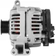 Alternateur HERTH+BUSS ELPARTS 32048750 - Visuel 2