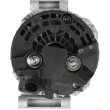 Alternateur HERTH+BUSS ELPARTS 32048750 - Visuel 3