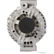 Alternateur HERTH+BUSS ELPARTS 32048837 - Visuel 1
