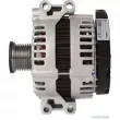 Alternateur HERTH+BUSS ELPARTS 32048837 - Visuel 2