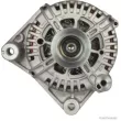 Alternateur HERTH+BUSS ELPARTS 32048921 - Visuel 1