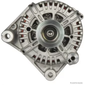 Alternateur HERTH+BUSS ELPARTS 32048921