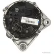 Alternateur HERTH+BUSS ELPARTS 32048921 - Visuel 3