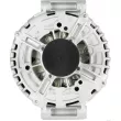 Alternateur HERTH+BUSS ELPARTS 32048960 - Visuel 1
