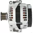 Alternateur HERTH+BUSS ELPARTS 32048960 - Visuel 2